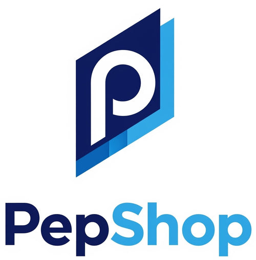 PepShop